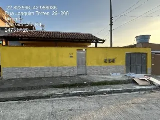 Imagem do imóvel CA77547