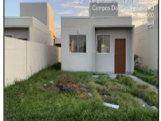 Imagem do imóvel CA99937