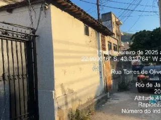 Imagem do imóvel CA28513