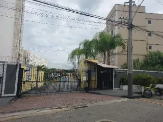 Imagem do imóvel AP36636