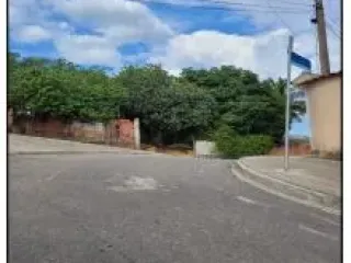 Imagem do imóvel CA62896