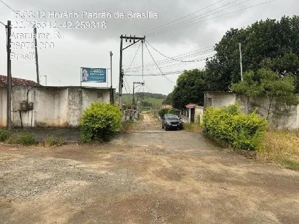 Imagem do imóvel CA56932