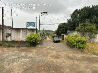 Imagem do imóvel CA56932