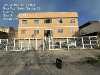 Imagem do imóvel AP55843