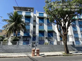 Imagem do imóvel AP07141