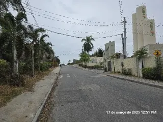 Imagem do imóvel AP43232