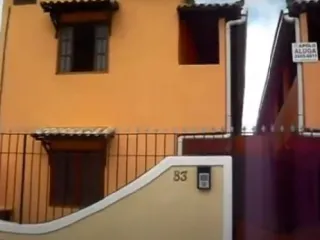 Imagem do imóvel CA26197