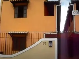 Imagem do imóvel CA94989