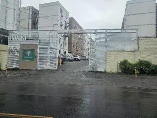 Imagem do imóvel AP10159