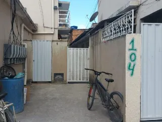 Imagem do imóvel CA85807