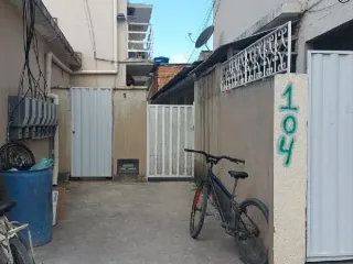 Imagem do imóvel CA80987