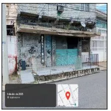 Imagem do imóvel AP93159