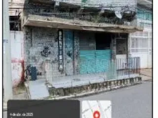 Imagem do imóvel AP93159
