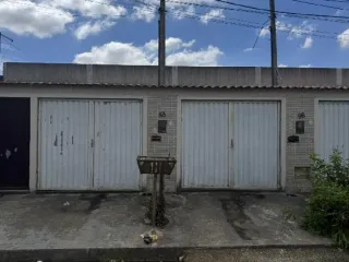 Imagem do imóvel CA34441