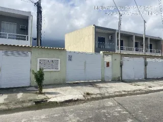 Imagem do imóvel CA48682