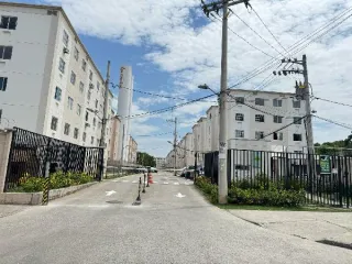 Imagem do imóvel AP76441