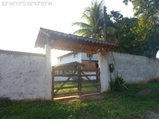 Imagem do imóvel CA87662