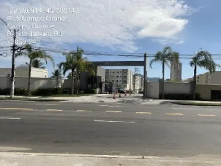 Imagem do imóvel AP10815