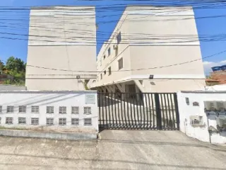 Imagem do imóvel AP05611