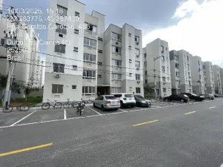 Imagem do imóvel AP38538