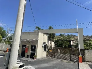 Imagem do imóvel AP62536