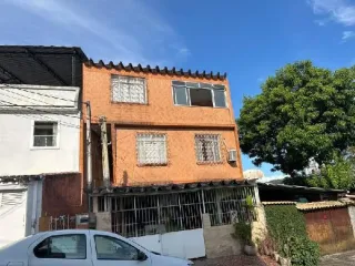 Imagem do imóvel AP04206