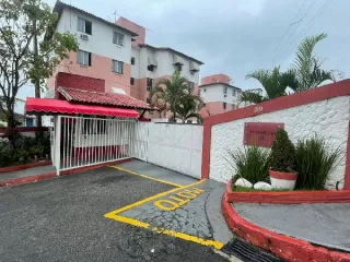 Imagem do imóvel AP62668