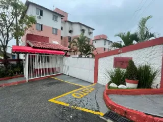 Imagem do imóvel AP42104