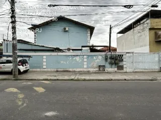 Imagem do imóvel CA89528