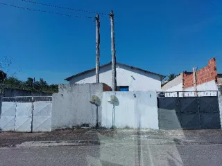 Imagem do imóvel CA80619