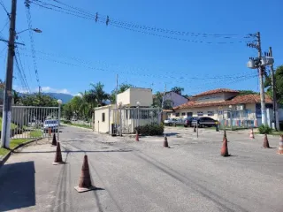 Imagem do imóvel CA71340