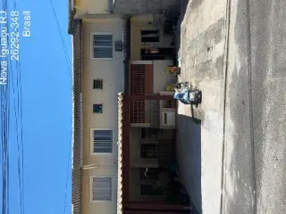 Imagem do imóvel CA19995