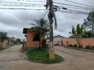 Imagem do imóvel CA92827