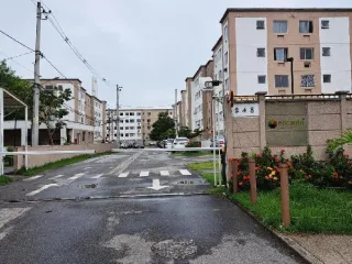 Imagem do imóvel AP11475