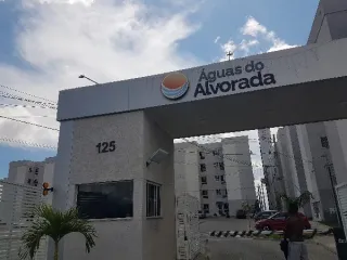 Imagem do imóvel AP26085
