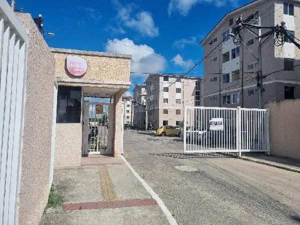Imagem do imóvel AP29213
