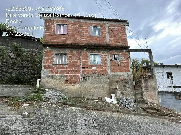 Imagem do imóvel CA97224