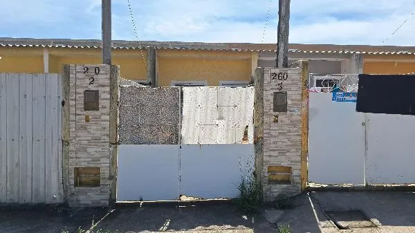 Imagem do imóvel CA56713