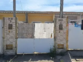 Imagem do imóvel CA12985