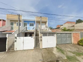 Imagem do imóvel CA22652