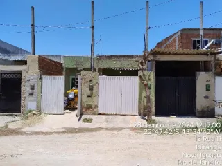 Imagem do imóvel CA48863