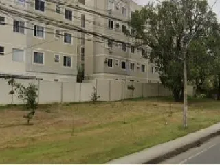 Imagem do imóvel AP93159