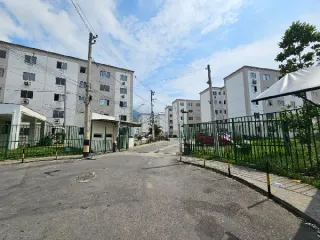 Imagem do imóvel AP24243