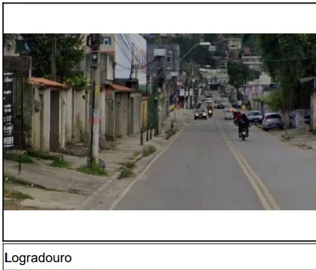 Imagem do imóvel CA38951