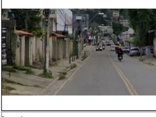 Imagem do imóvel CA74739