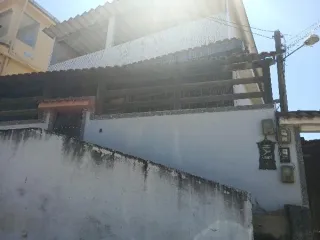 Imagem do imóvel CA97811