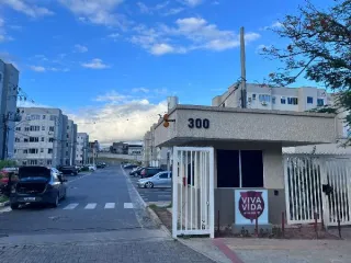 Imagem do imóvel AP88599