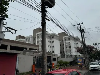 Imagem do imóvel AP65390