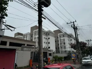 Imagem do imóvel AP92020