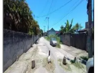 Imagem do imóvel CA21743